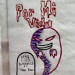 Meet your Posher, Marco